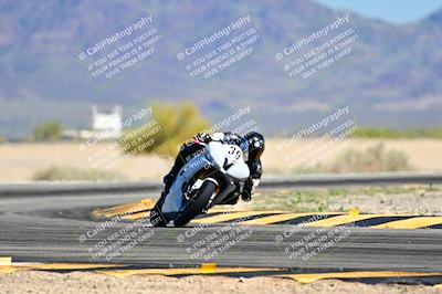 media/Mar-25-2024-Moto Forza (Mon) [[8d4319bd68]]/2-Advanced Group/Session 5 (Turn 15)/